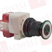 SCHNEIDER ELECTRIC 9001-SKP35LGG31 / 9001SKP35LGG31 (NEW IN BOX)