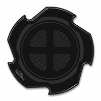 Aufkleber 3D Kompatibel Mit Kawasaki Z1000SX 2017-2024 VariomatikgehäUse