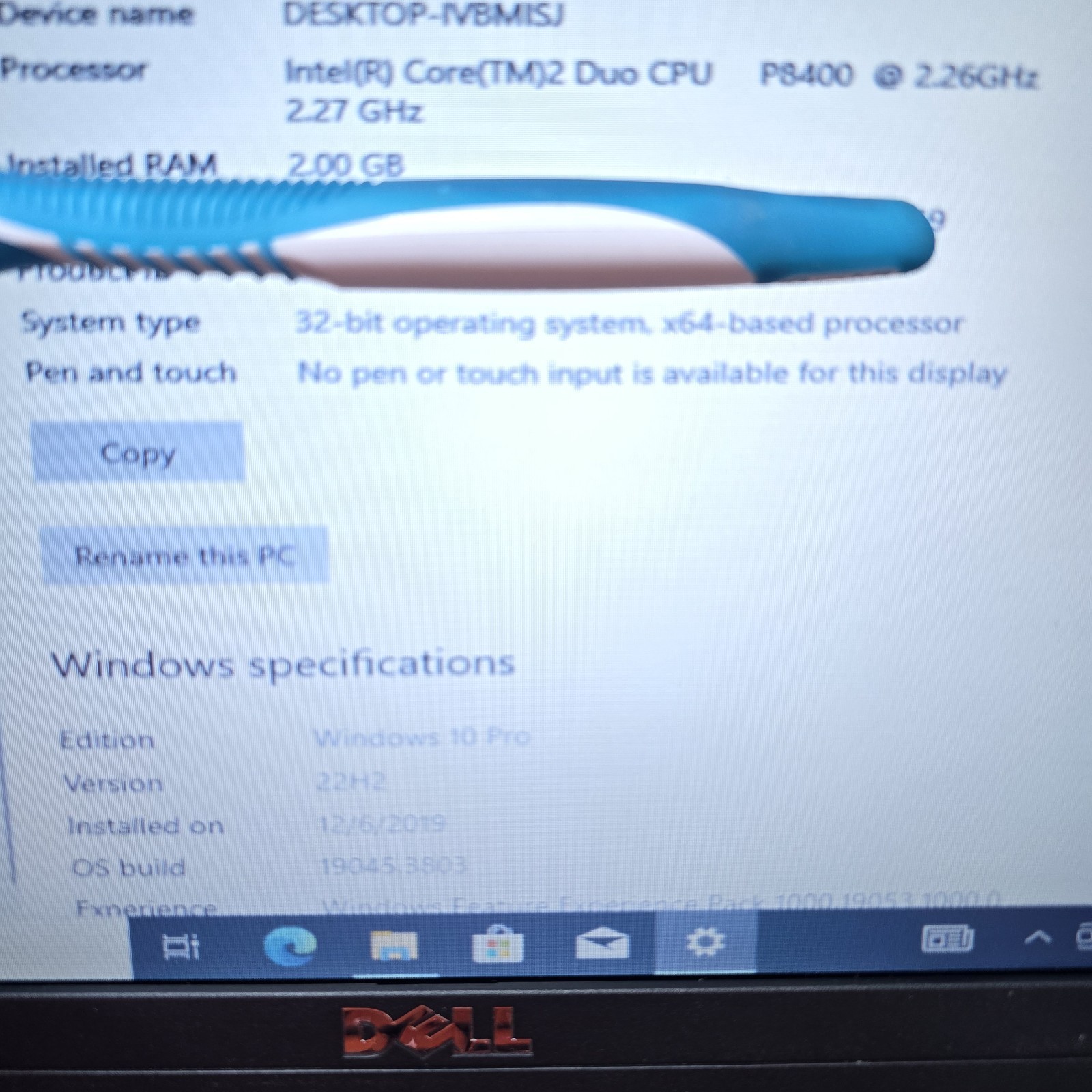 Foto 4 di 12