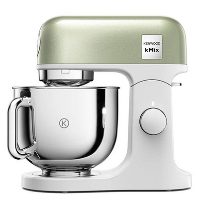 Kenwood KMIX KMX760GR salbeigrün