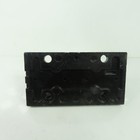 Foto 9 di 9