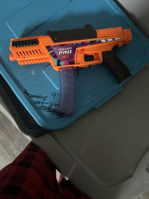 A Very Nice Toy I m Getting Old