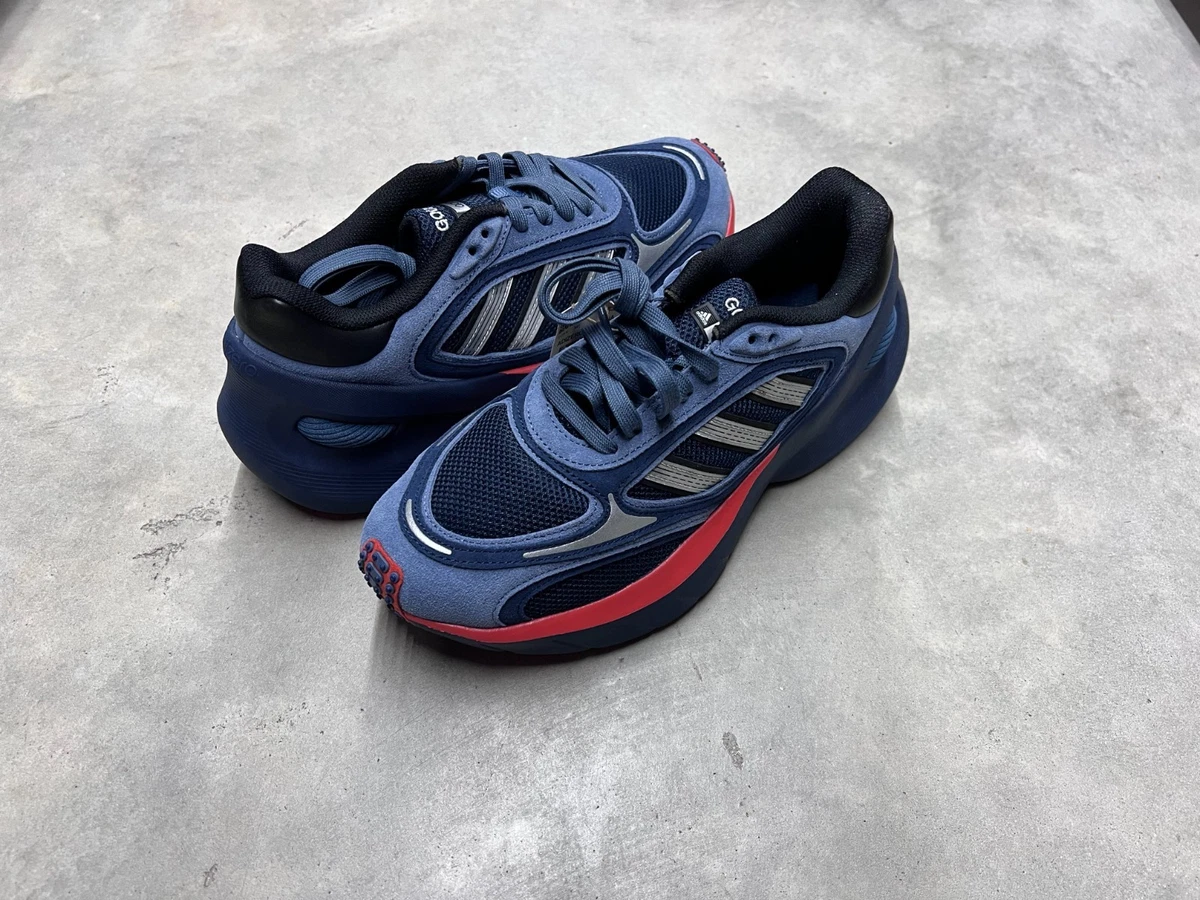 シューズ(男性用) Kanna adidas Adizero Goukana Preloved Ink Red for Sale | Authenticity