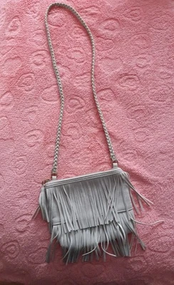 Tasche für Mädchen - Bild 1 von 4