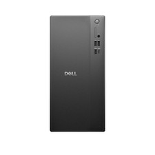 Dell ECT1250 PC Desktops & All-in-Ones
