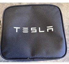 Tesla Model X Tow Trailer Hitch Receiver W/ 2...