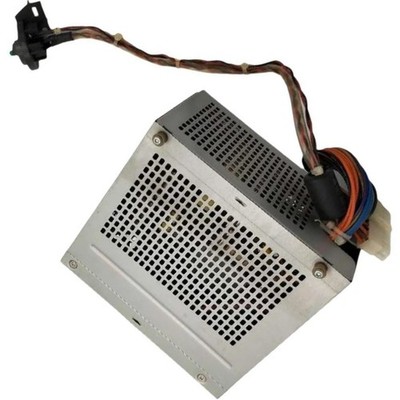 C7769 Power Supply Fits For HP DesignJet 24'' 44'' 510 820 800 500