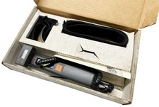 Centurion Instrument DataMite 2000 Vibration Meter w/ Accessories