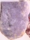 Pink Granite/Brenda Agate/Lepidolite/Banded Fluorite -Cabbing Rough - Specimens — photo 7