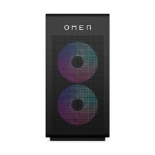 HP OMEN 35L GT16-0000T Intel Ultra 7 265F 32GB 1TB SSD NVIDIA RTX 5060TI W11H