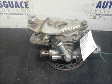 Pompe direction assistée Nissan CABSTAR