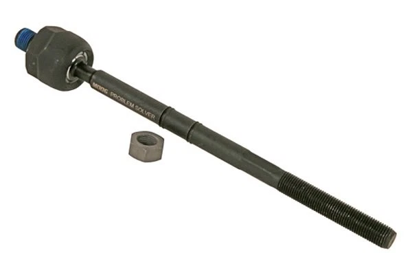 For Ford Explorer 2002-2005 Quick Steer 1EV422 Inner Steering Tie Rod End Foto 2 de 2