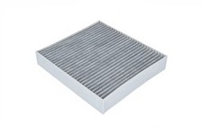 Filtre d'habitacle Mercedes CLASSE M