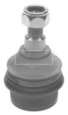 Front Lower Left Or Right Ball Joint Fits Mercedes-benz 123 S-class