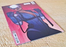Absolute Batman #13 Jenny Frison variant Cover NM (Combine Shipping)
