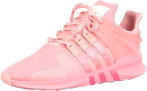 adidas EQT Support ADV Athletic Shoes for Women for sale | eBay