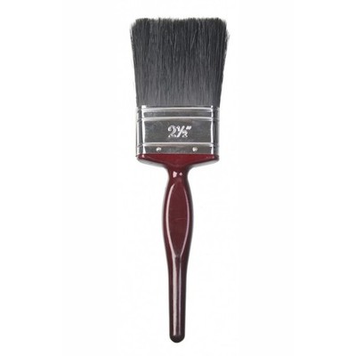 Lynwood - Pinsel ''Excel Plus'' (TE298)
