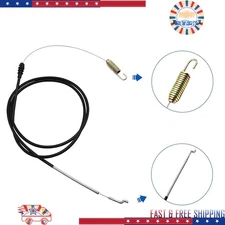 Traction Cable for Toro 119-2379 20330 20331 20339 20350 20351 20370 20371 20954