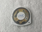 Mortal Kombat: Unchained (Sony PlayStation PSP, 2006) Tested - Free Ship
