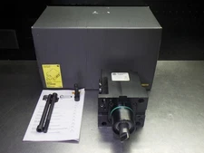 Sandvik MS60A Capto C5 Right Angle Head For DMG MORI Machines C5-DNI-MS60A-E (LO