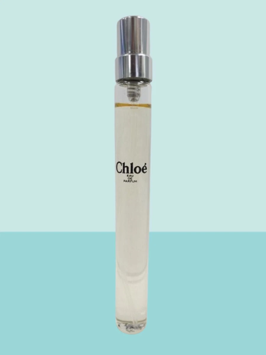 Chloé Chloé Fragrances for Women for sale - eBay