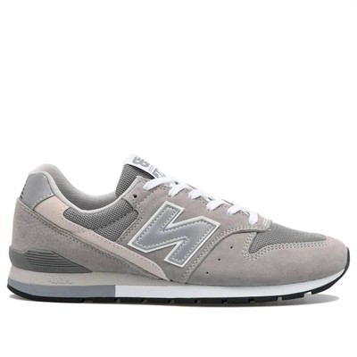 New Balance Men's 996 Series V2 Low-Top Sneaker Gr2