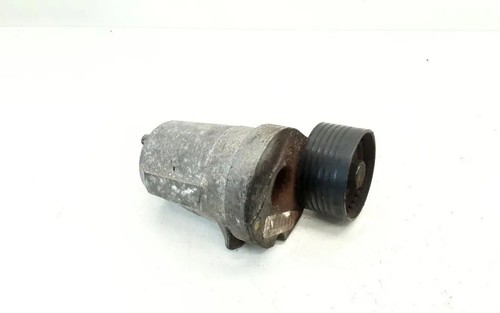 BMW 3 E90 Riemenspanner 780033304 2.00 Diesel 2010 33622989