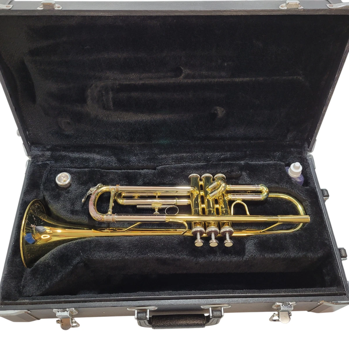 Jupiter Trumpets for sale | eBay