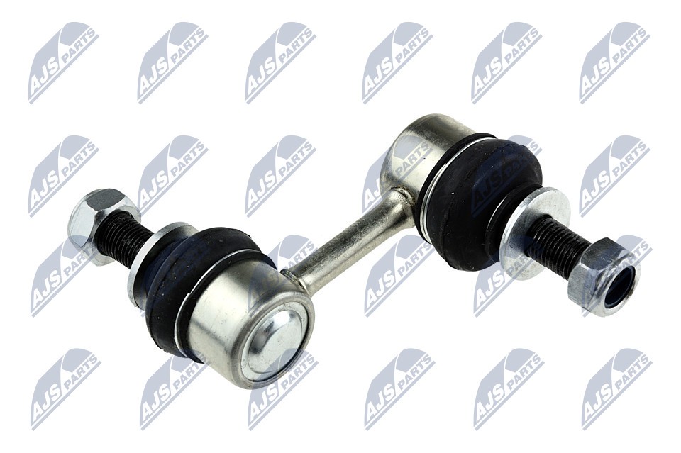 N.T.Y. ZLP-SB-008.NTY Rod/Strut, stabiliser for SUBARU - Image 12