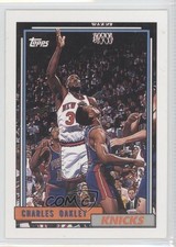 Click to enlarge Charles Oakley