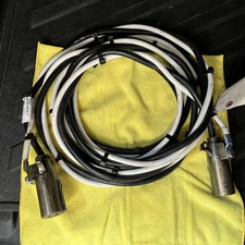 OEM PACCAR K068-6503-4900 Trailer Harness