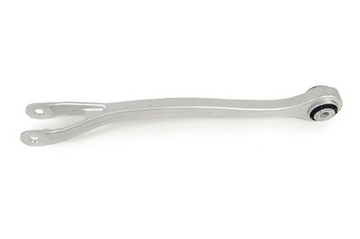 Mevotech Rear Lower Forward Suspension Thrust Arm Fits Mercedes-Benz E550