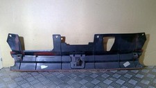Calandre Peugeot 306