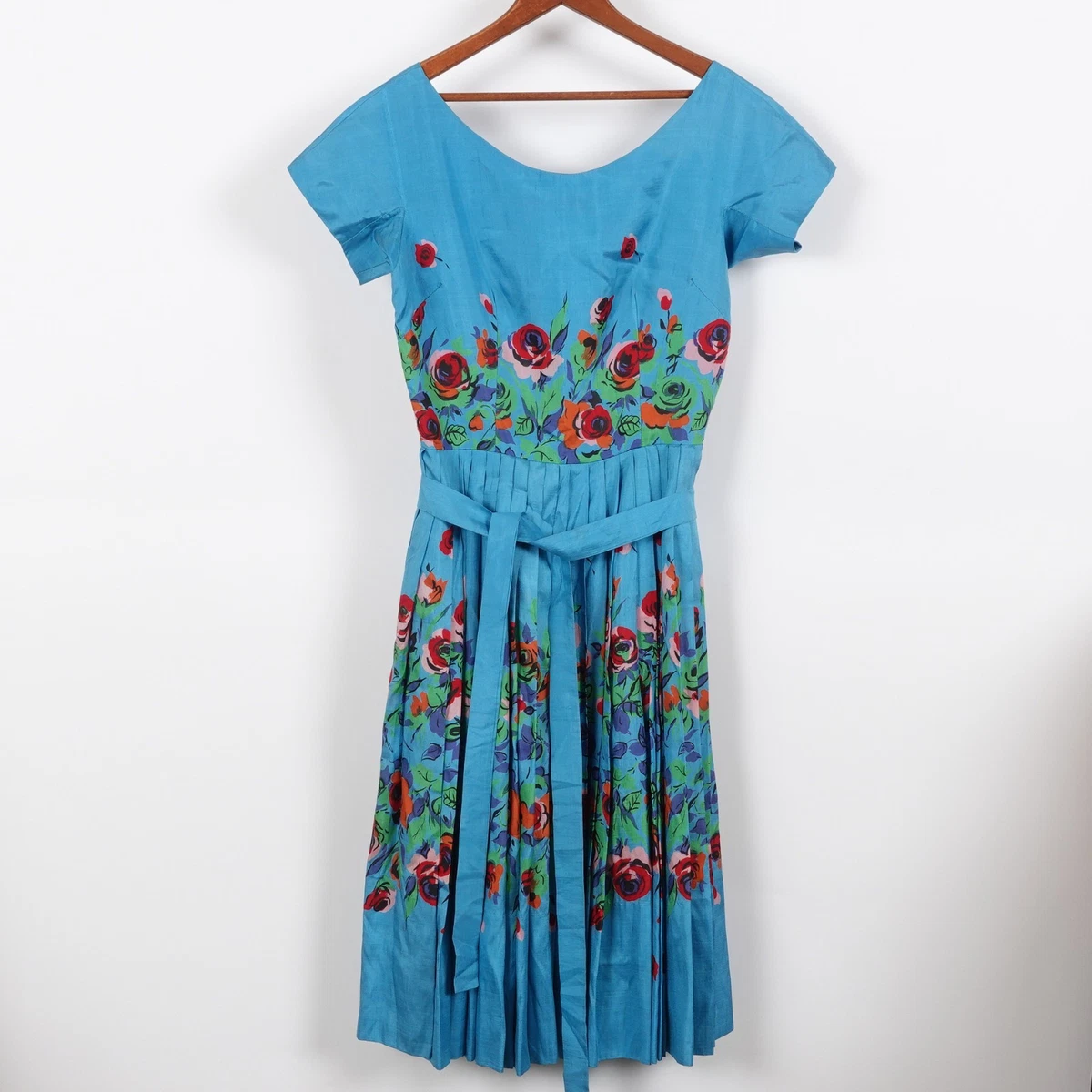 Saks Fifth Avenue Party/Cocktail Midi Dresses for Women for sale | eBay