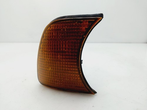 63131384034 scheinwerfer vorne rechts BMW SERIE 5 BERLINA E34 1993 9425905