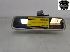 Renault Megane IV (RFBB) 2017 963214126R Interior Mirror Rear View Mirror Interior