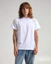 Shaka Wear 6.0 oz T Shirt