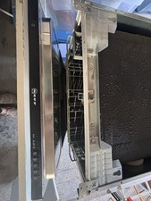 Neff Dishwasher