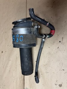 2008-2020 Sea-Doo GTX 215 / RXP-X 255 OEM Exhaust Muffler Head Pipe 274001354