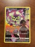 Pokémon-Spiritomb-Swsh11 Lost Origin Trainer Gallery-TG09/TG30-Holo Ultra Rare