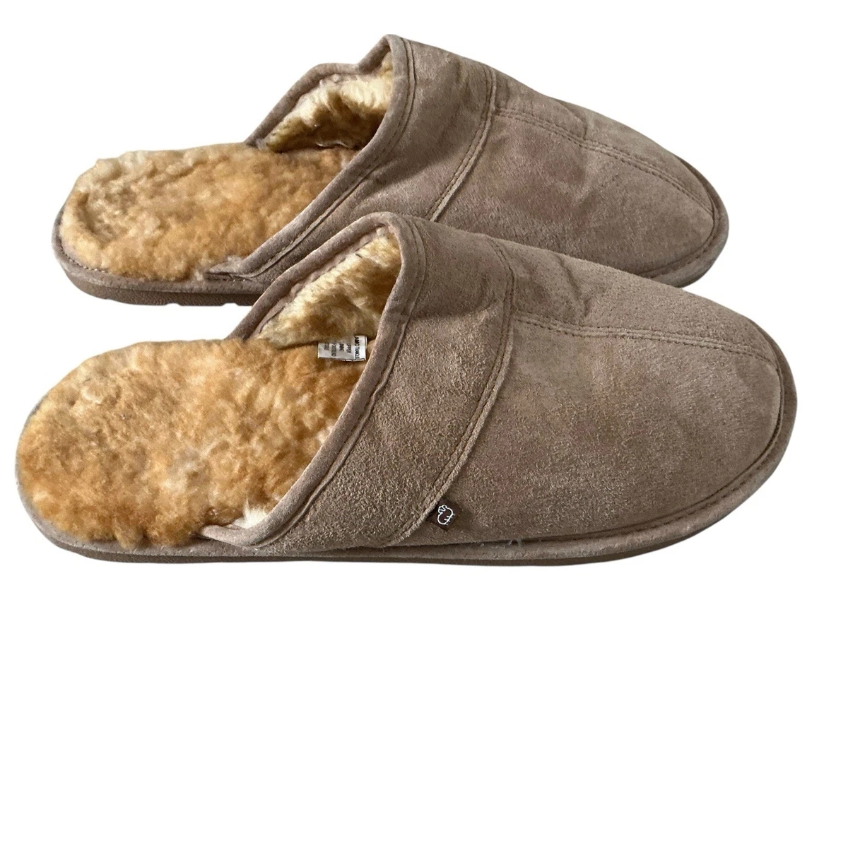 LAMO Shoes for Men for sale | eBay