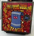 South Park 25th Anniversary Concert 3LP Blue - Rush WEEN Primus