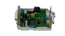 Placa de control para secadora LG - Parte # EBR31002603