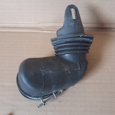 Tuyau de machine à laver Beko 2818440200 WMB 71242PL PTLMA 