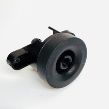 OEM Breville Water Inlet FOR BES870XL Espresso Coffee Machine