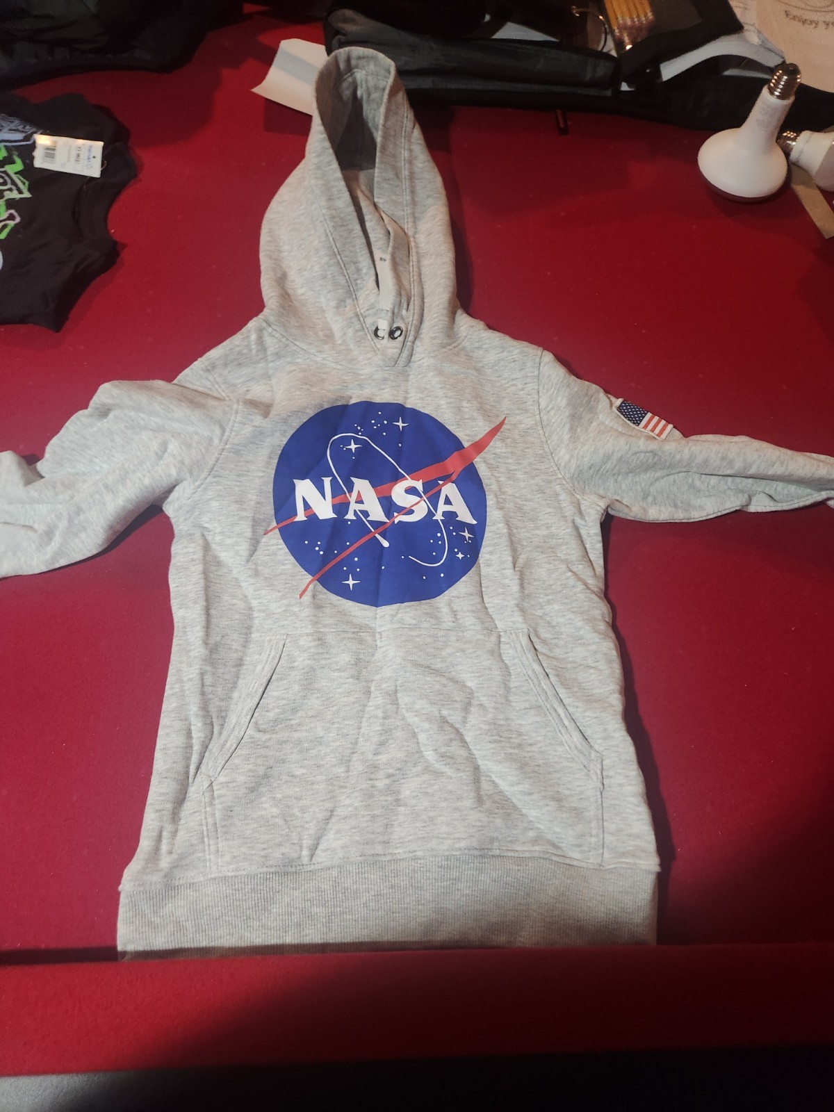 Picture 1 of 2