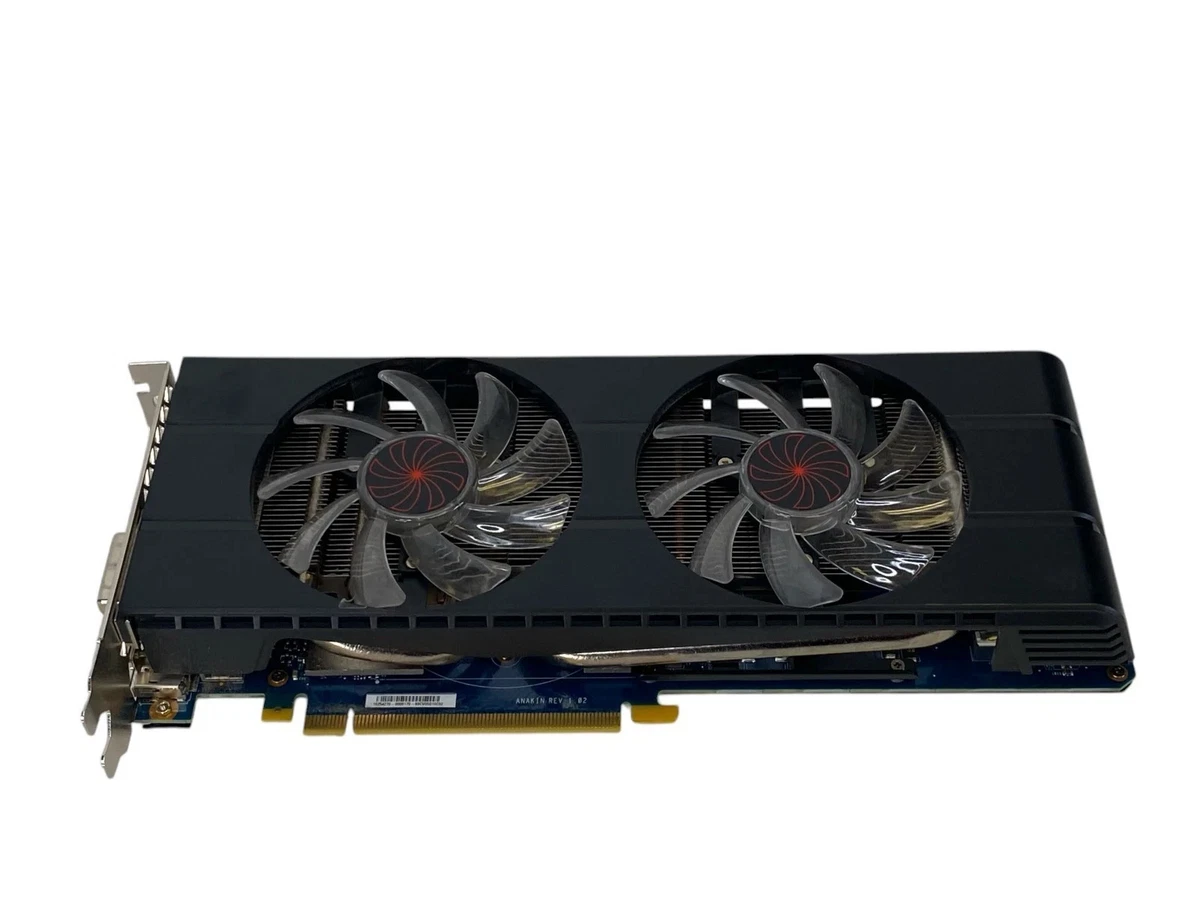25+ NVIDIA GeForce GTX 1080 Graphics/Video Cards for sale