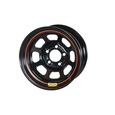 15x14 D-hole Lite 5x4.5 4 15x14 D-hole Lite 5x4.5 4
