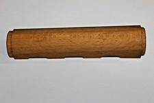 Sks Wood Handguard Military Surplus