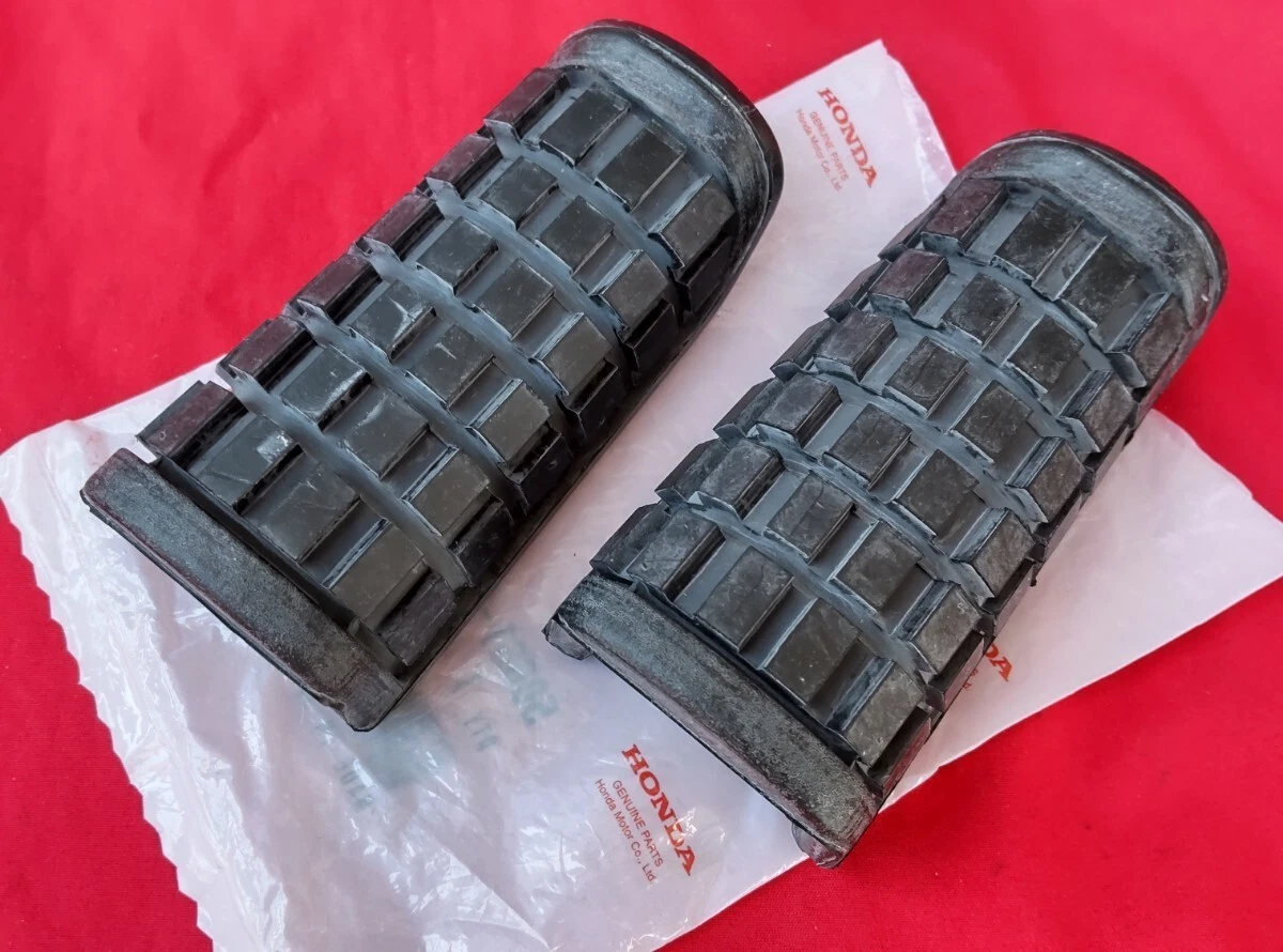 Honda Motorcycle Parts for Honda CB1100R for sale | eBay